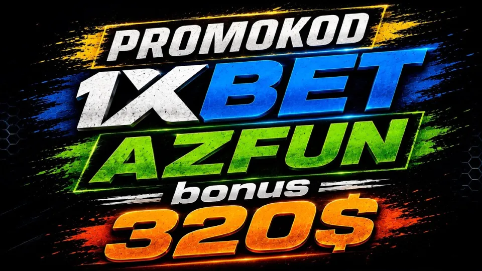 1xbet Withdraw Guide for Faster Payouts